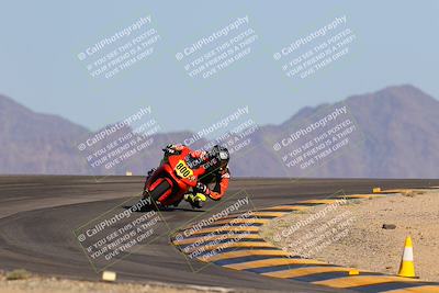 media/Oct-07-2023-CVMA (Sat) [[f84d08e330]]/Race 12 Amateur Supersport Open/